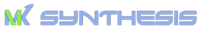 MK Synthesis Corp
